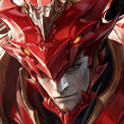 Blade Knight Blade Knight