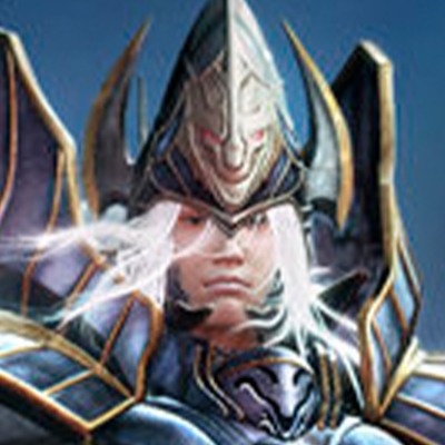 Dark Lord Dark Lord